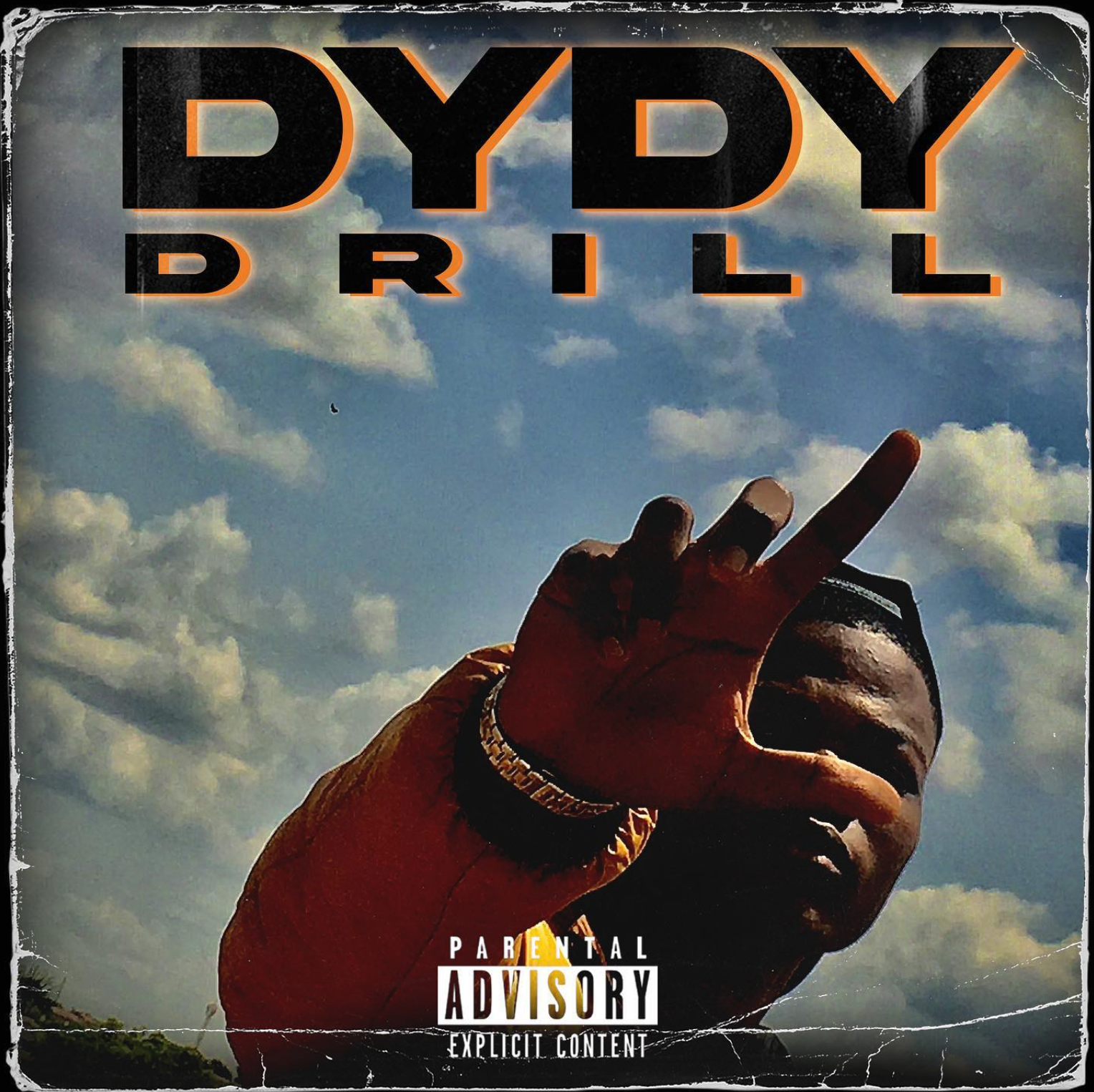 Dydy Drill
